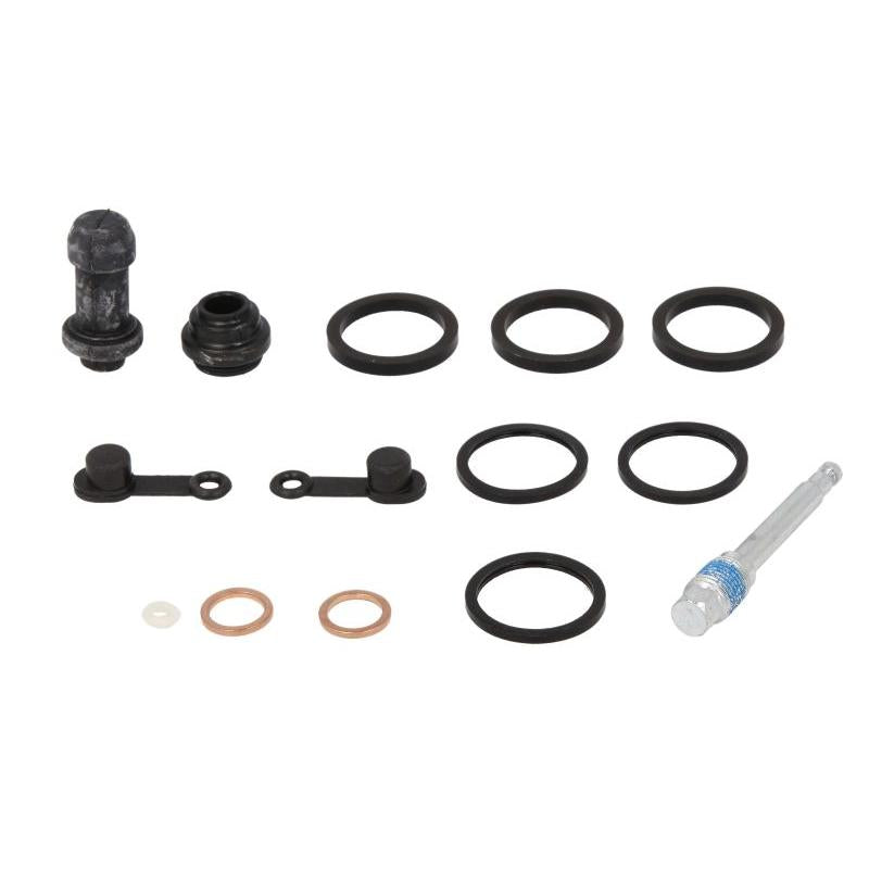 OE IVECO 500387323 Abs Connecting Cable