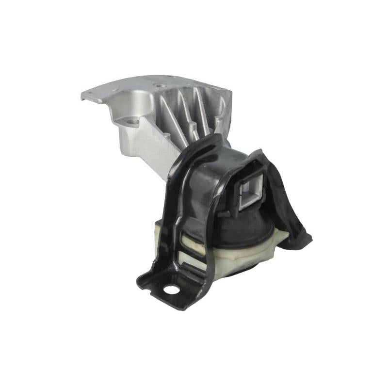 REINHOCH RH112217 Engine Mount