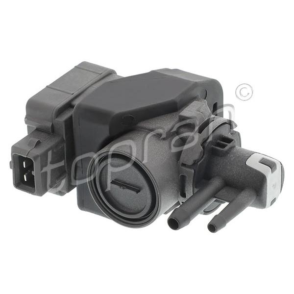 HANS PRIES HP701719 Pressure Converter