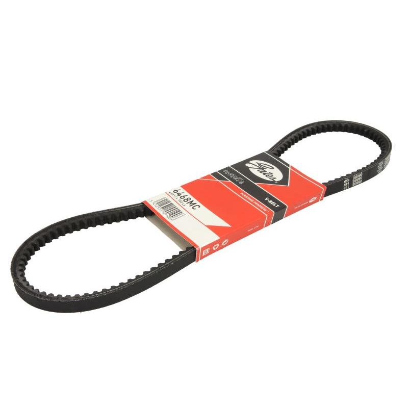 GATES GAT6468MC V-Belt