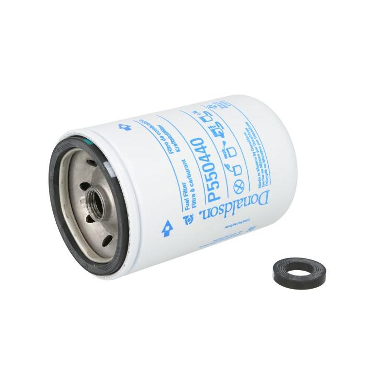 DONALDSON OFF P550440 Fuel Filter