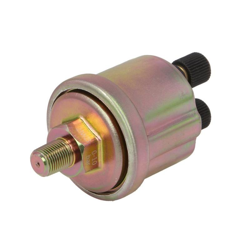 ORBITRADE 19906ORB Oil Pressure Sensor