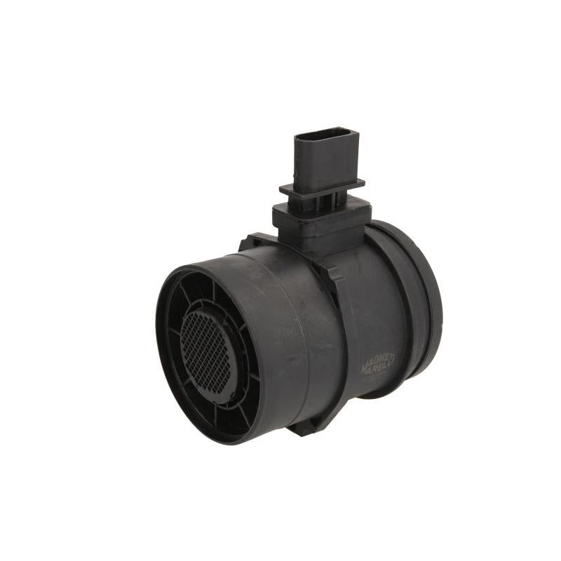 MAGNETI MARELLI 213719809019 Mass Air Flow Sensor