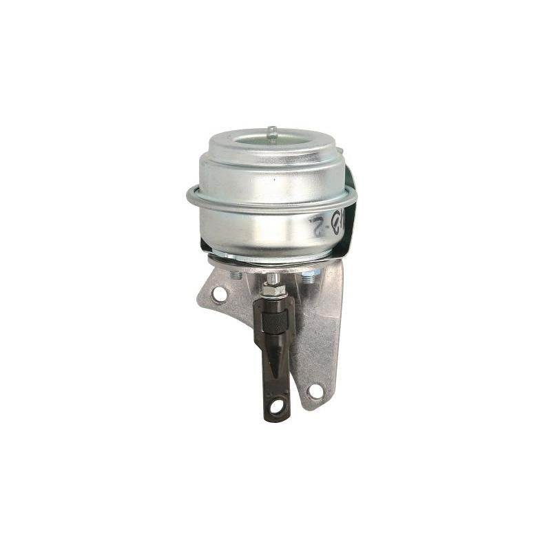 EVORON EVAC043 Boost Pressure Control Valve
