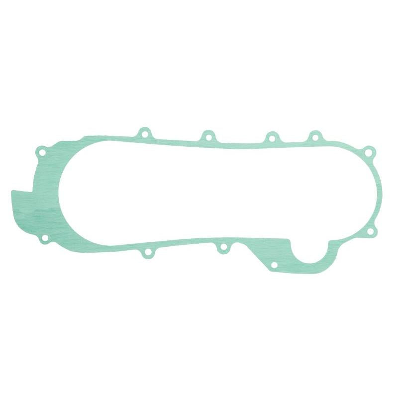 ATHENA S410550008002 Clutch Cover Gasket