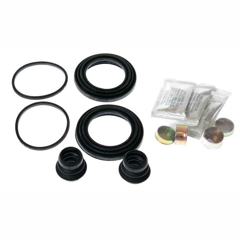 WABCO 4495110600 Abs Connecting Cable