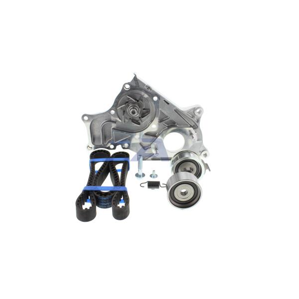 AISIN AISTKT-909A Water Pump & Timing Belt Kit