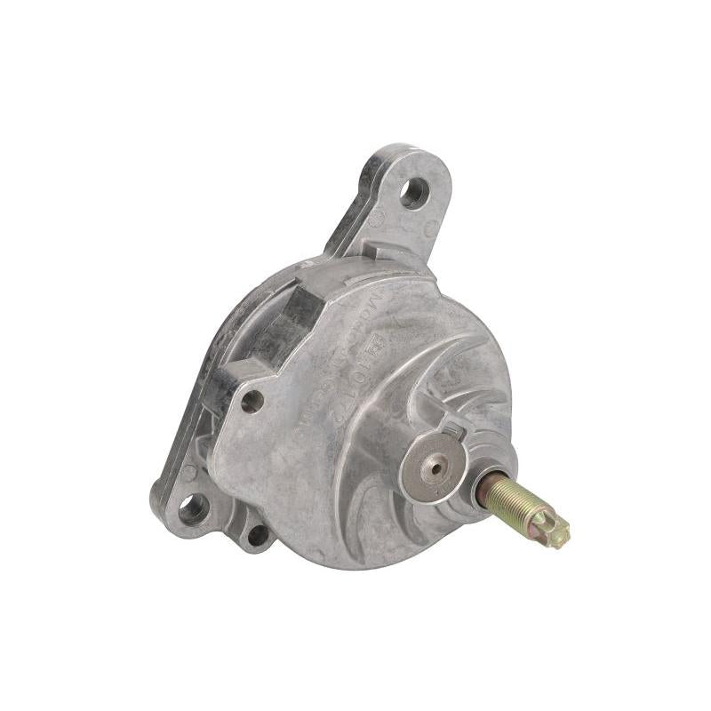 SWAG SW10030044 V-Ribbed Belt Tensioner Lever