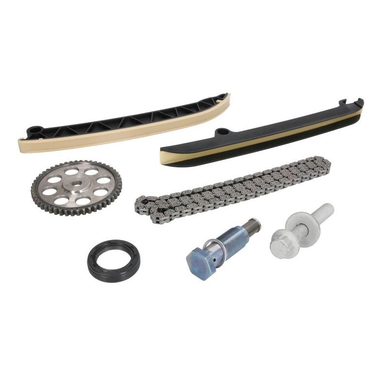 SWAG SW83104259 Timing Chain Kit