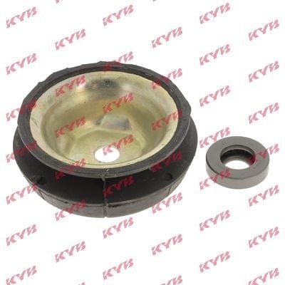 KYB SM1306 Repair Kit, Suspension Strut for Opel Vectra