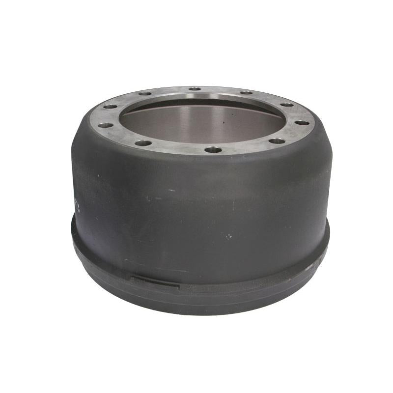 MERITOR MERLRG642 Brake Caliper