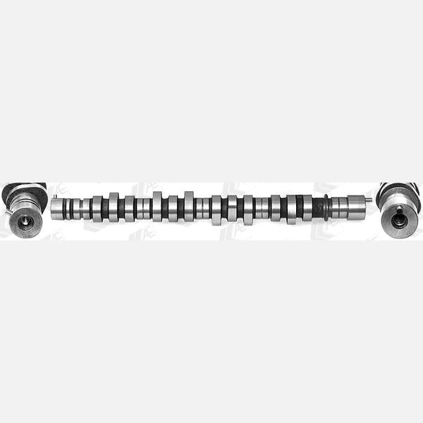 AE CAM971 Camshaft
