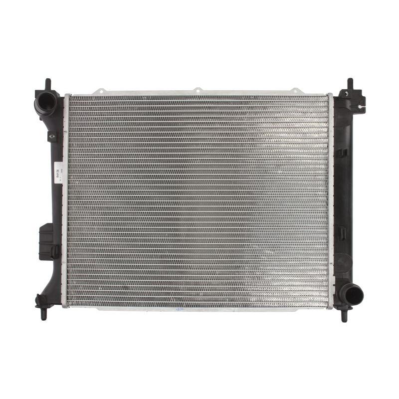 NRF NRF56057 Engine Radiator