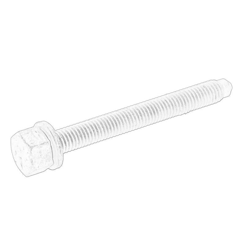 OE FIAT 46559772 Spare Wheel Support