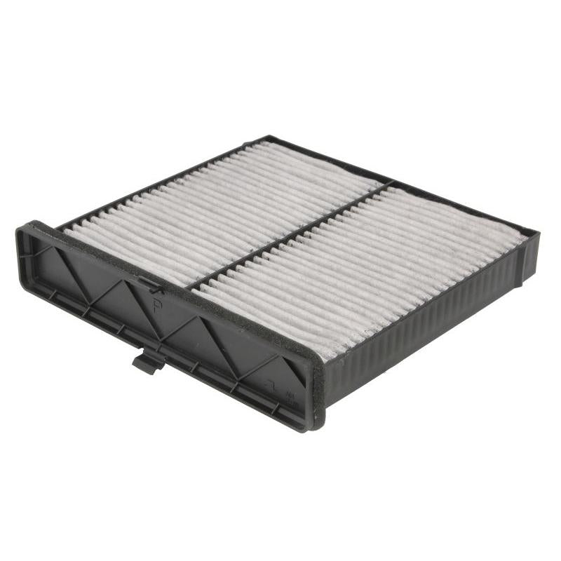 HERTH+BUSS JAKOPARTS J1343033 Cabin Air Filter