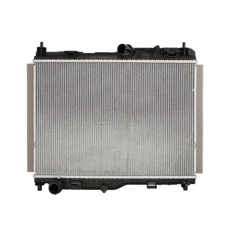 NRF NRF550069 Engine Radiator