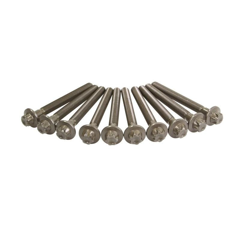 REINZ 14-32212-01 Cylinder Head Bolt Set