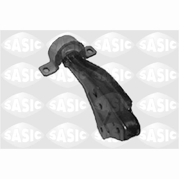 SASIC SAS4001389 Engine Mount Support