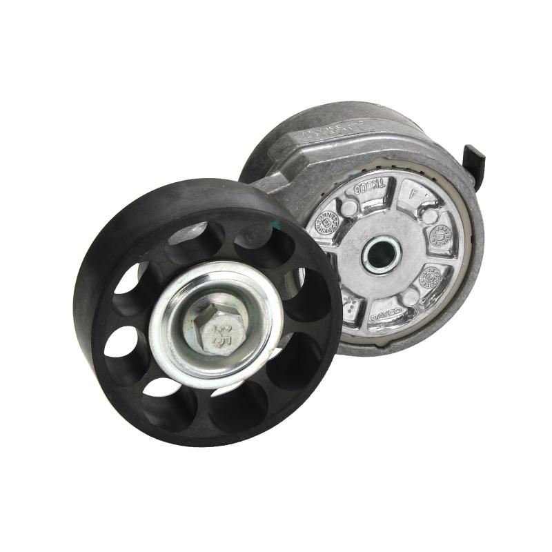 DAYCO DAYAPV1004 V-Ribbed Belt Tensioner Lever