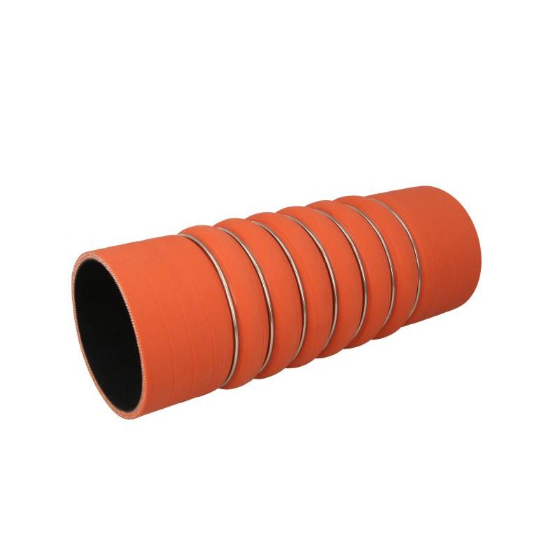 THERMOTEC SI-MA38 Charge Air Hose