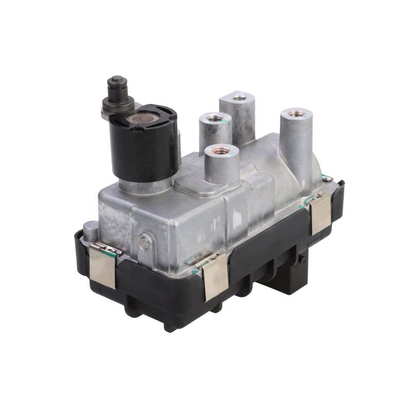 EVORON EVAC187 Boost Pressure Control Valve