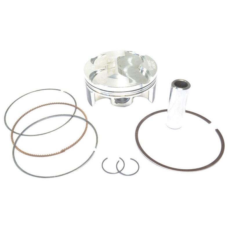 ATHENA S4F07600002B Piston