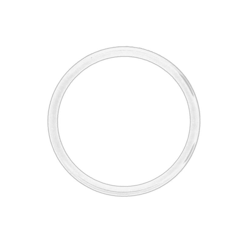 OE FORD 1371660 Oil Sump Gasket