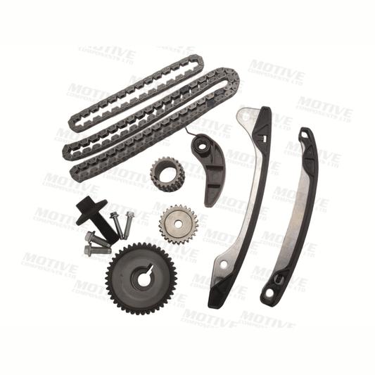 MOTIVE MOTTCK336 Timing Chain Kit