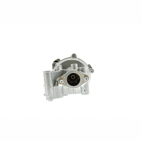 AISIN AISWPM-074 Water Pump