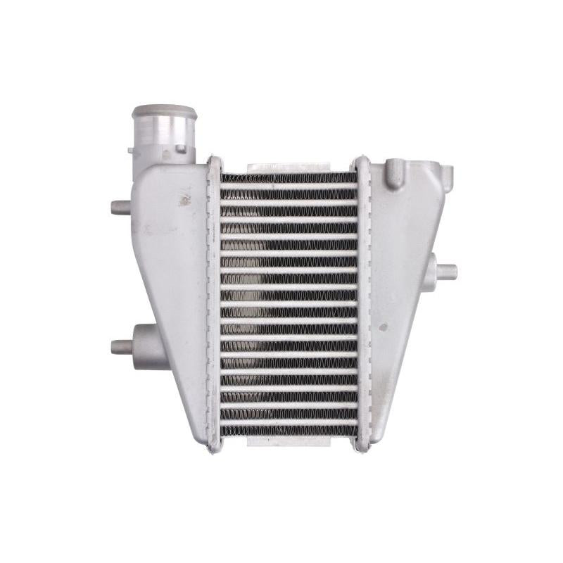 NRF NRF30994 Charge Air Cooler