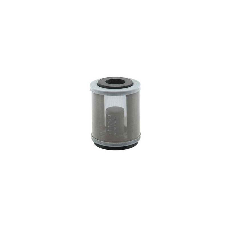 VICMA VIC9070 Oil Filter
