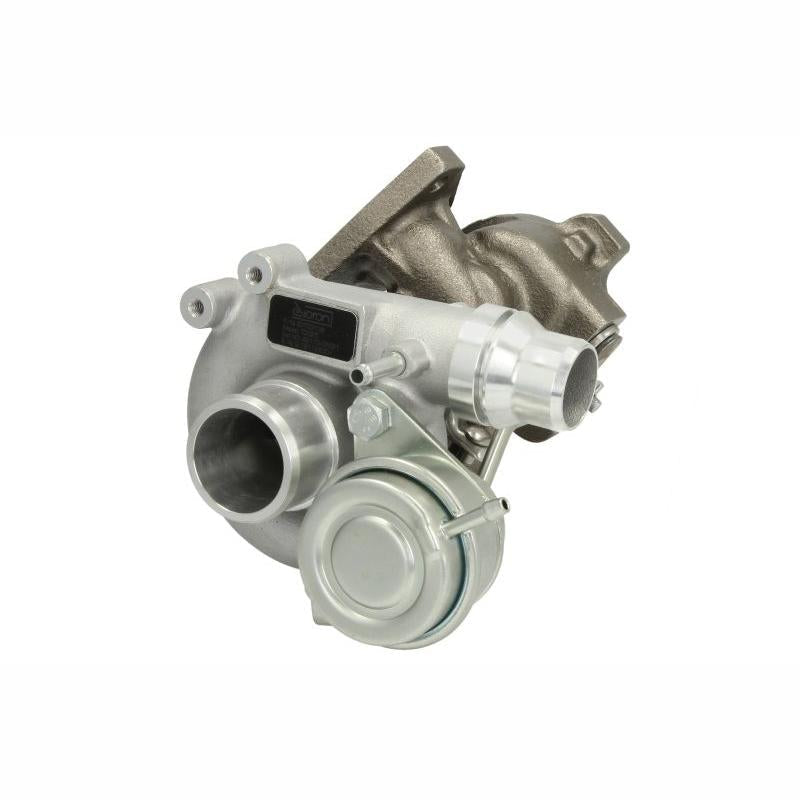 EVORON EVTC0138 Turbocharger