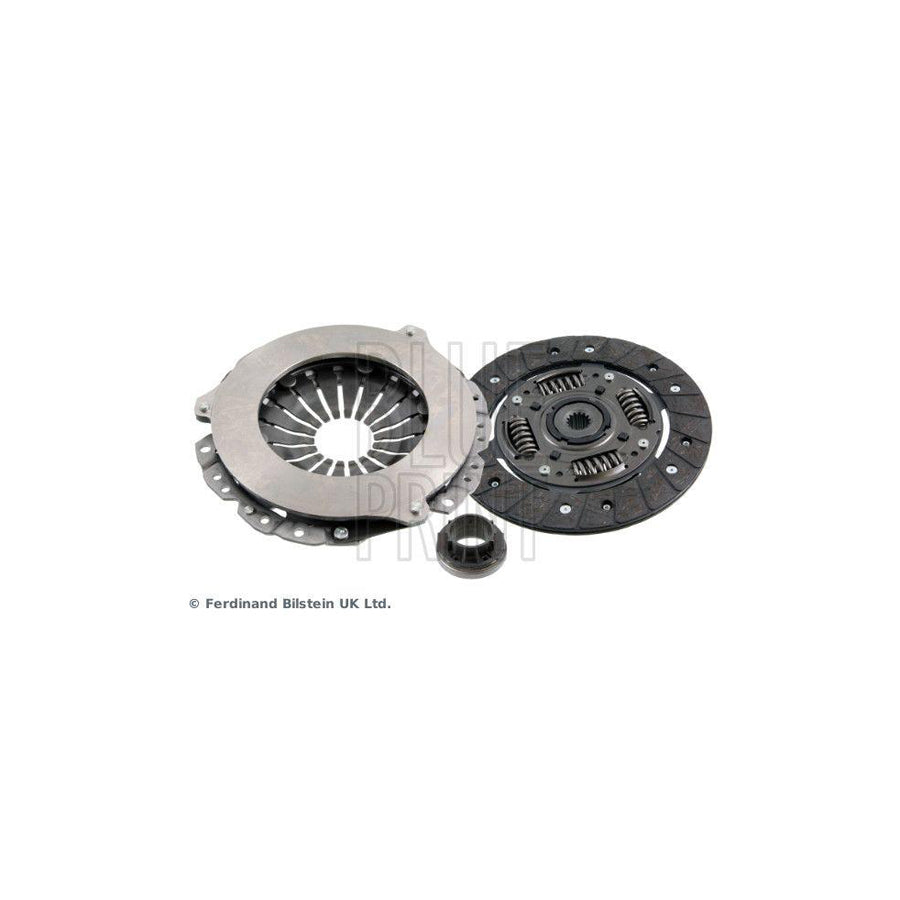 Blue Print Adw193016 Clutch Kit