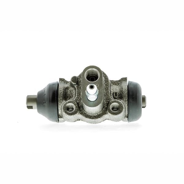 AISIN AISAZ-002 Wheel Brake Cylinder