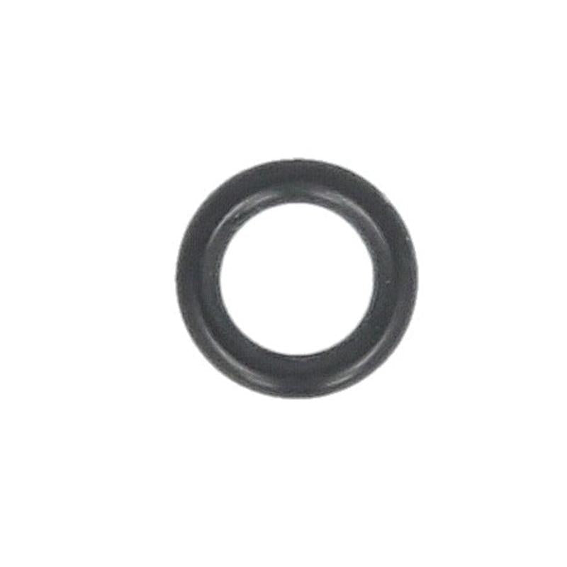 ATHENA P751802025004 Oil Duct Seal