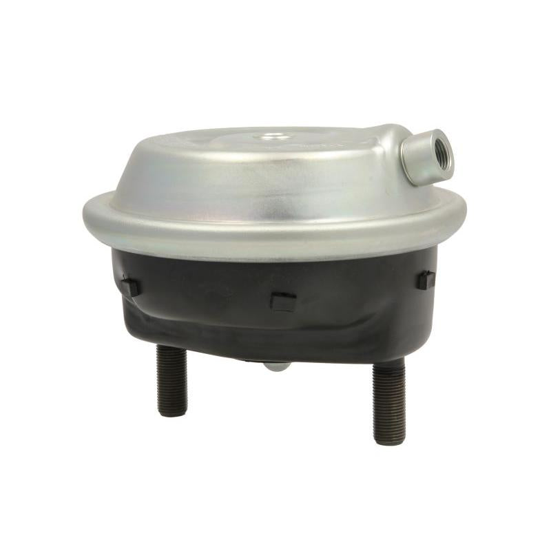 KNORR BS3511 Pretensioning Cylinder