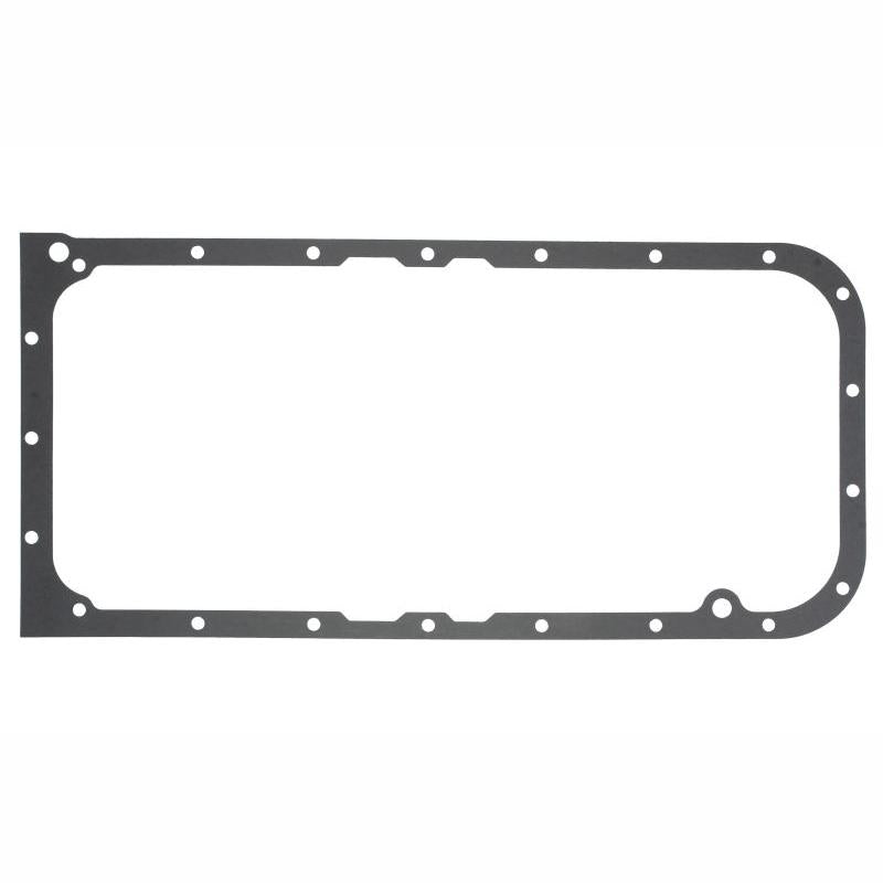 ENGITECH ENT020588 Oil Sump Gasket