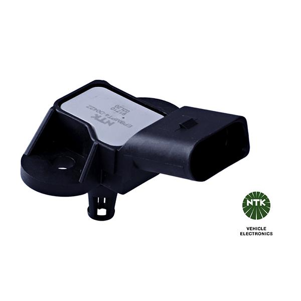 NTK TK91710 Intake Manifold Pressure Sensor