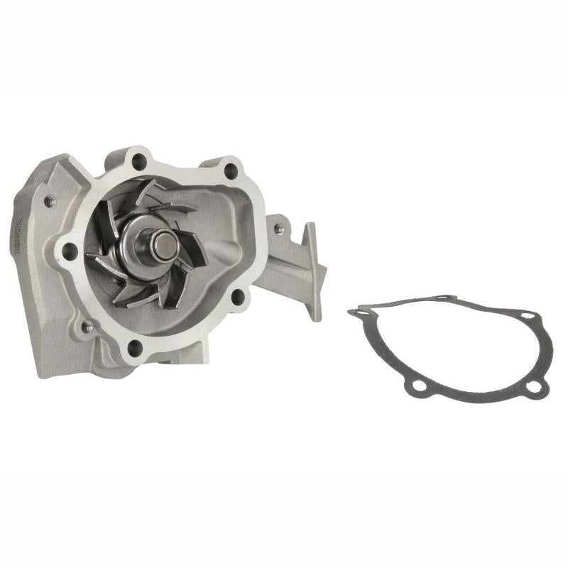 THERMOTEC D10001TT Water Pump
