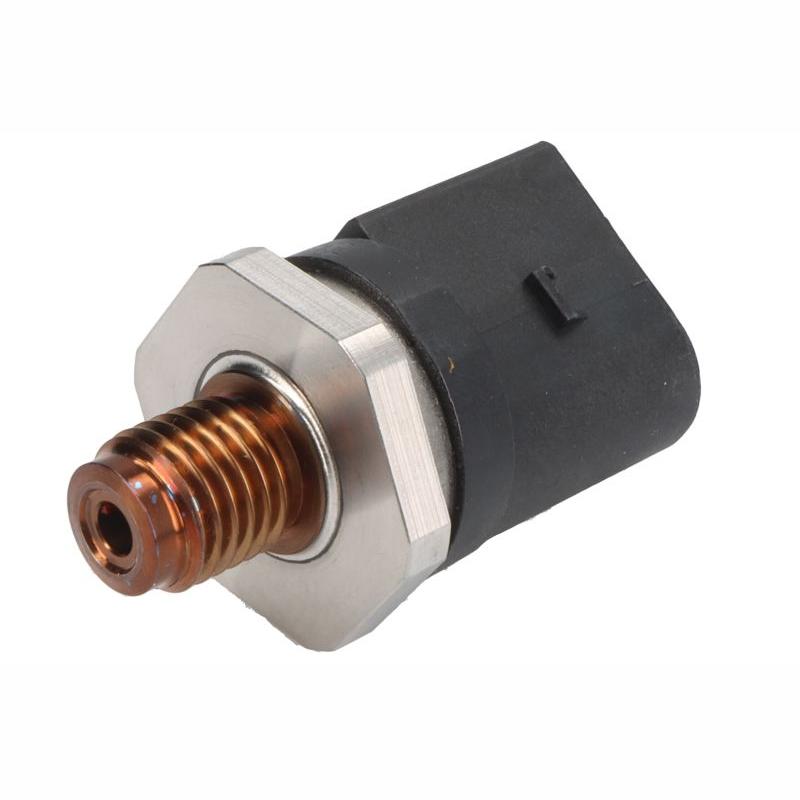ENGITECH T260081 Common Rail System Repair Kit