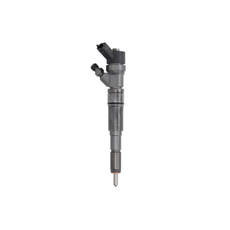 DAXTONE DTX1092 Injector