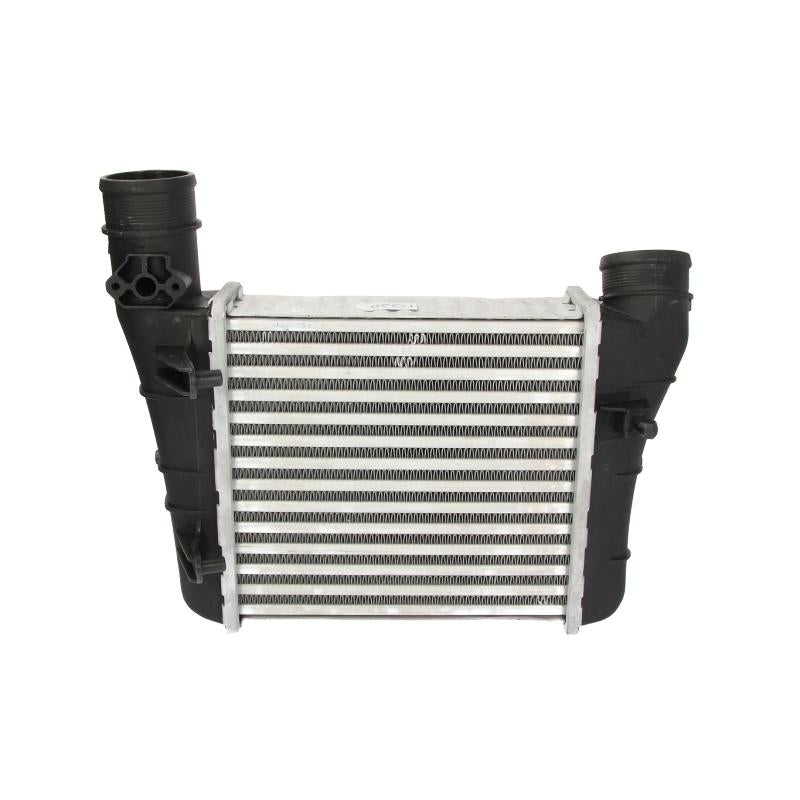 THERMOTEC DAA003TT Charge Air Cooler
