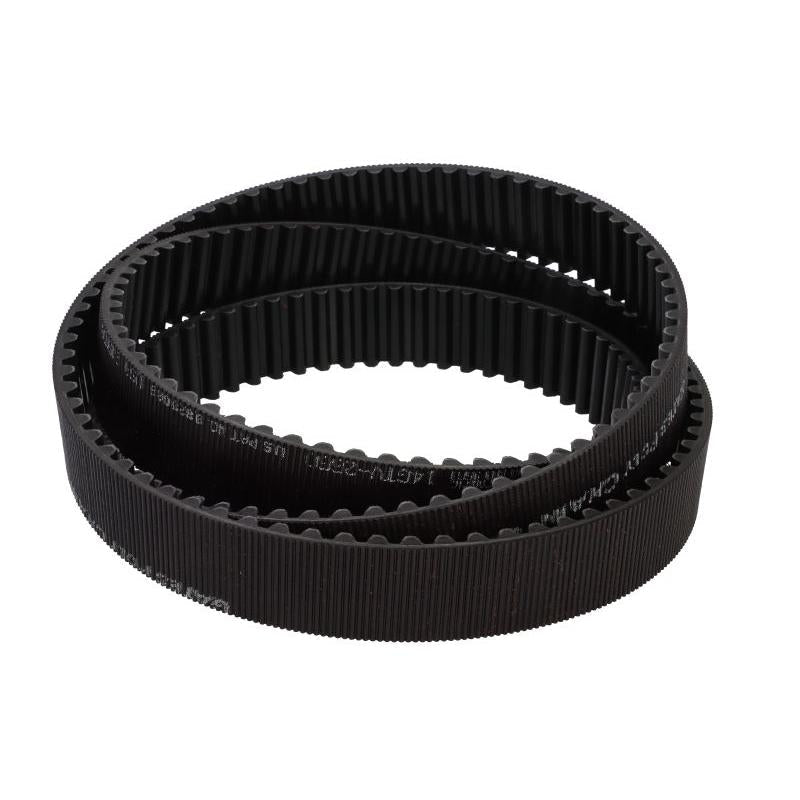 GATES 2699388-GAT V-Belt