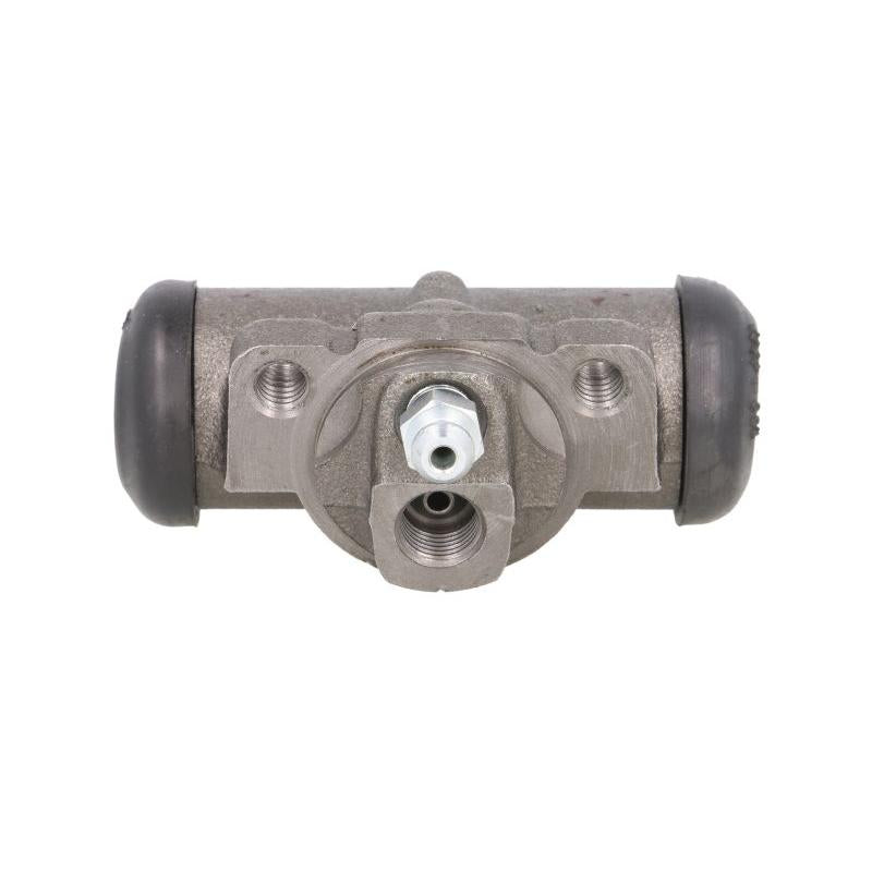LPR LPR5092 Wheel Brake Cylinder