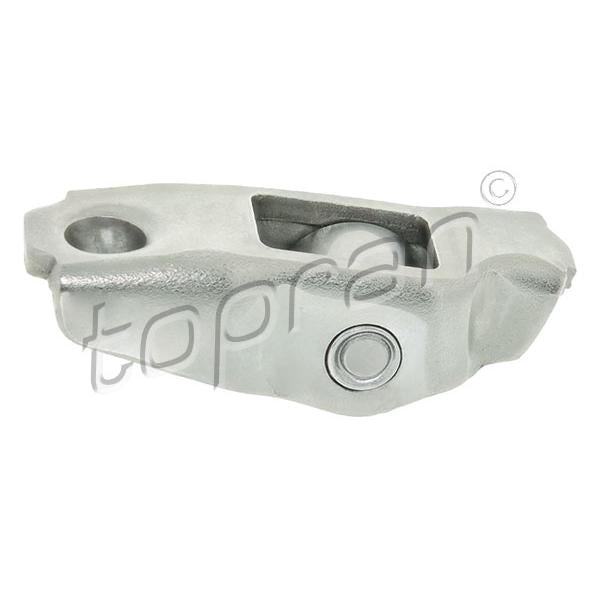 HANS PRIES HP821553 Rocker Arm