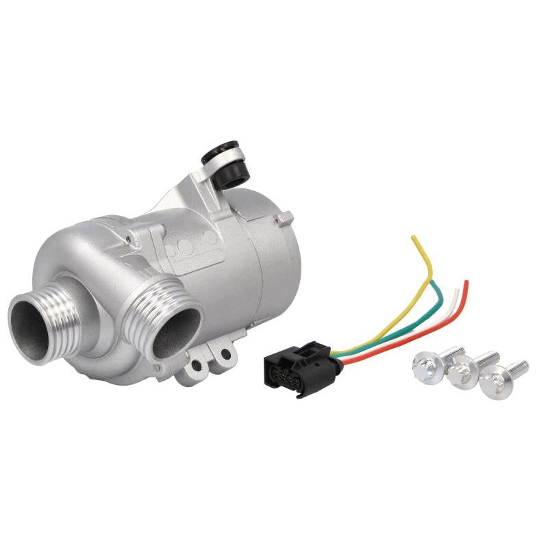 NRF 390091 Auxiliary Water Pump (Cooling Water Circuit)