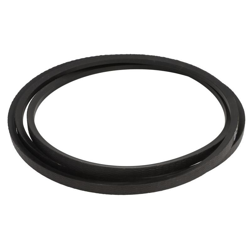 GATES 1901251EE-TECH-GAT V-Belt