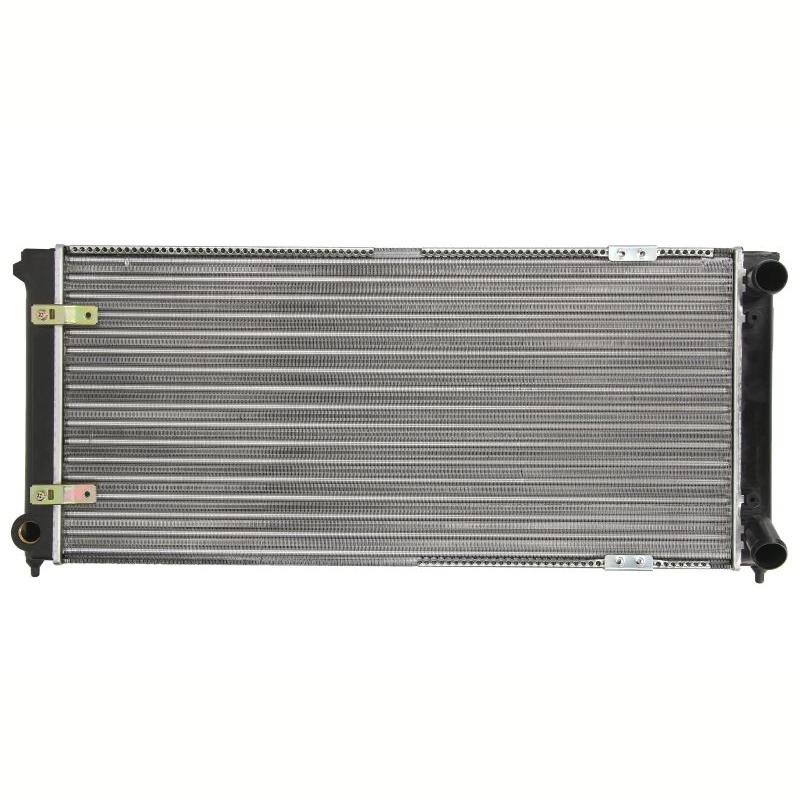 NRF NRF503003 Engine Radiator