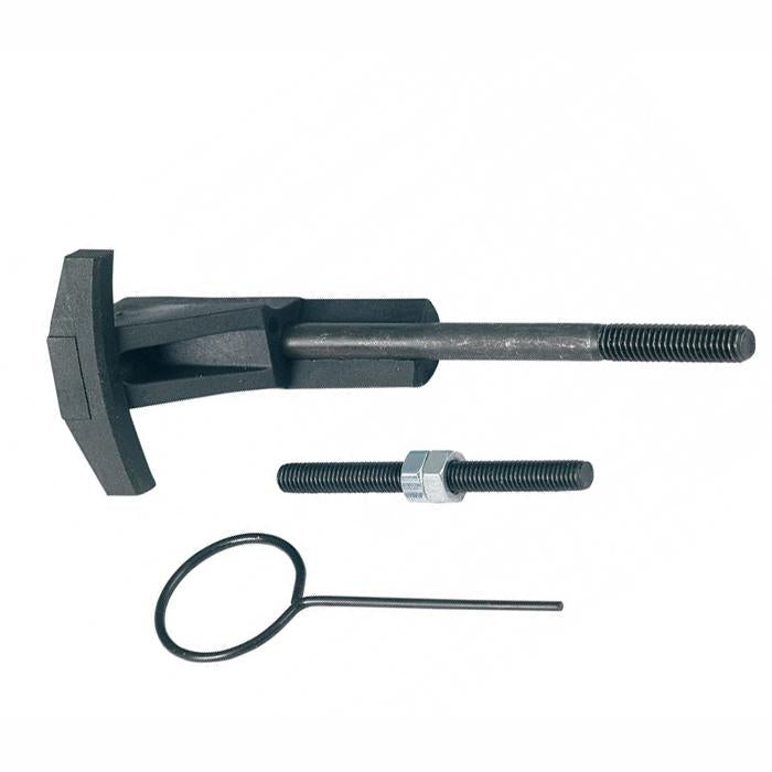 HP ZUP HP91102900 Timing Gear Lock