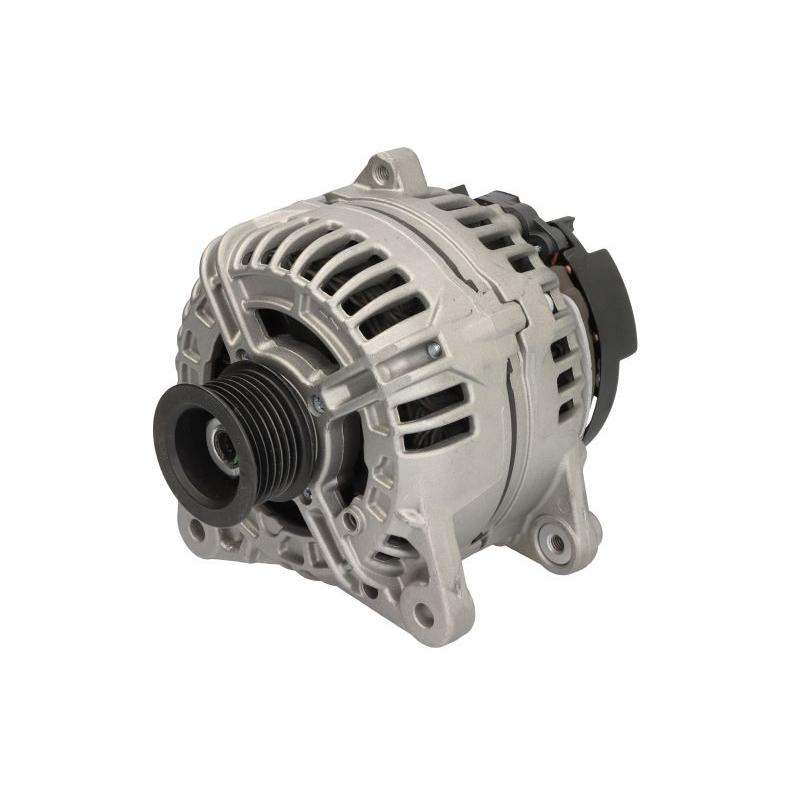 RIVOLV RIV600061 Alternator